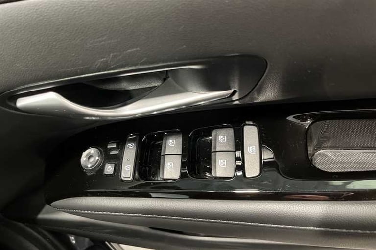 2023 Hyundai TUCSON 1.6 h T-GDi 13.8kWh Premium SUV 5dr Petrol Plug-in Hybrid Auto 4WD Euro 6 ( S...