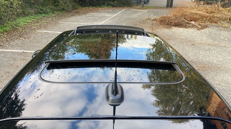 2020 MINI Electric Hatch Cooper SE 32.6kWh Level 3 Hatchback 3dr Electric Auto (184 ps) Hatchback...