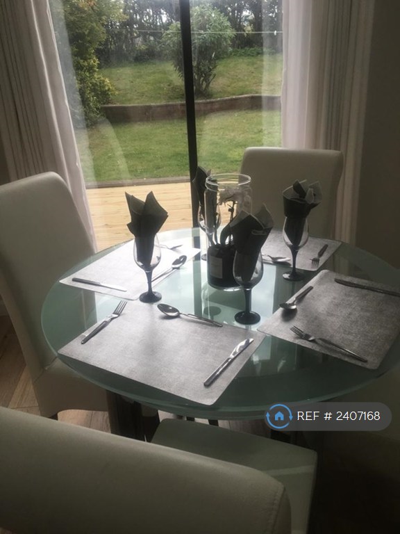 3 bedroom house in Orrok Park, Edinburgh, EH16 (3 bed) (#2407168)