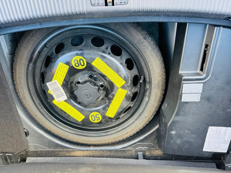 2025 Audi A1 SPORT TFSI 1.4 S Tronic 3dr AUTOMATIC * ULEZ Compliant * Low Mileage  PETROL Automatic