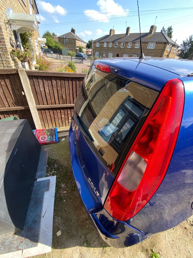 Mitsubishi, COLT, Hatchback, 2007, Manual, 1332 (cc), 5 doors