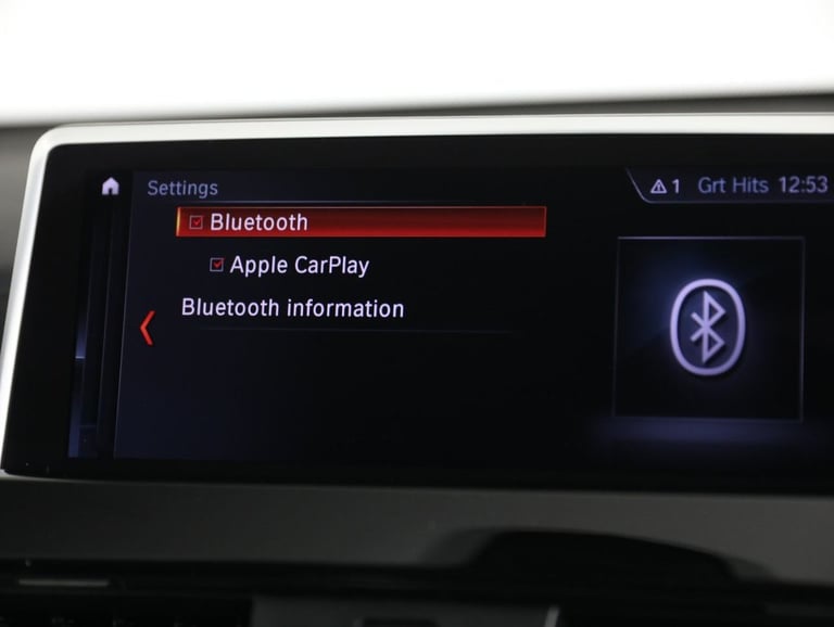 2022 BMW X2 2.0 20i Sport SUV 5dr Petrol Auto xDrive Euro 6 (s/s) (178 ps) HATCHBACK Petrol Autom...