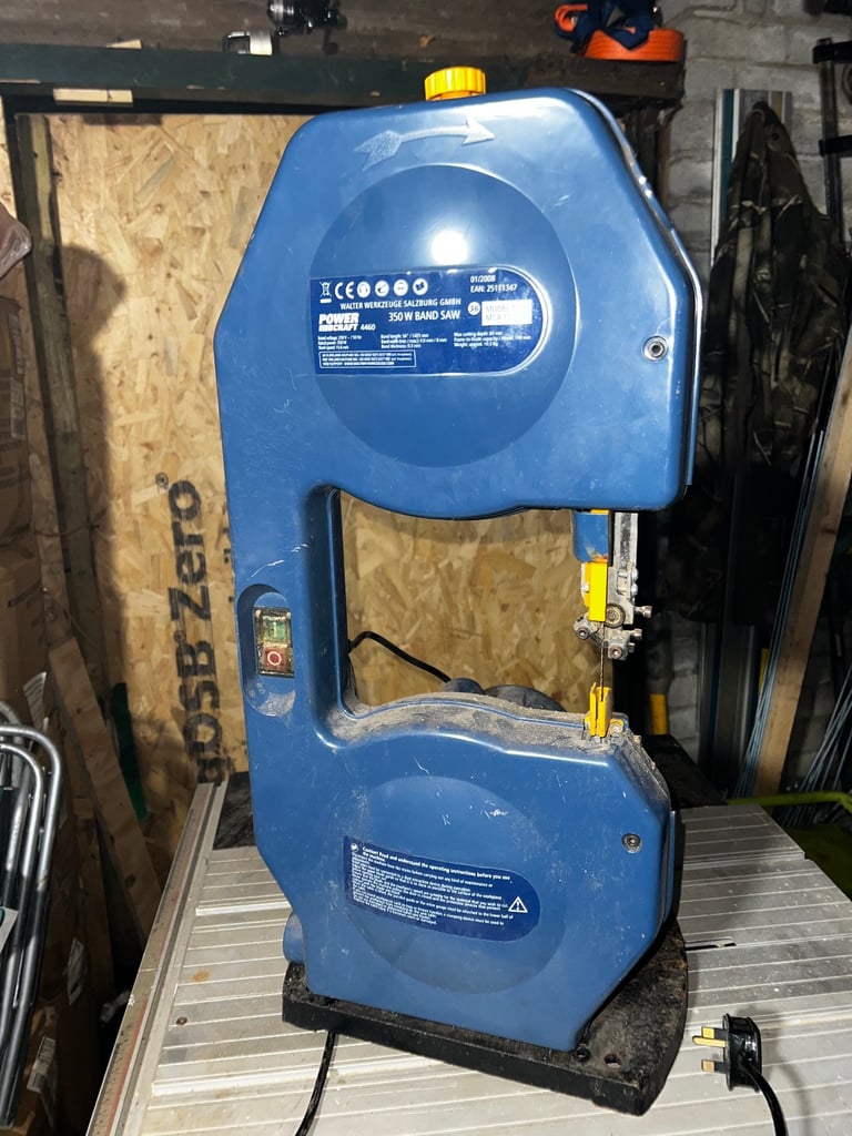 Circular saws,band saw,mitre saw,table saw