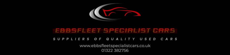 Mini Hatchback 1.5 Cooper 3dr Automatic *LOW MILEAGE*ONLY 16000 MILES FROM NEW*