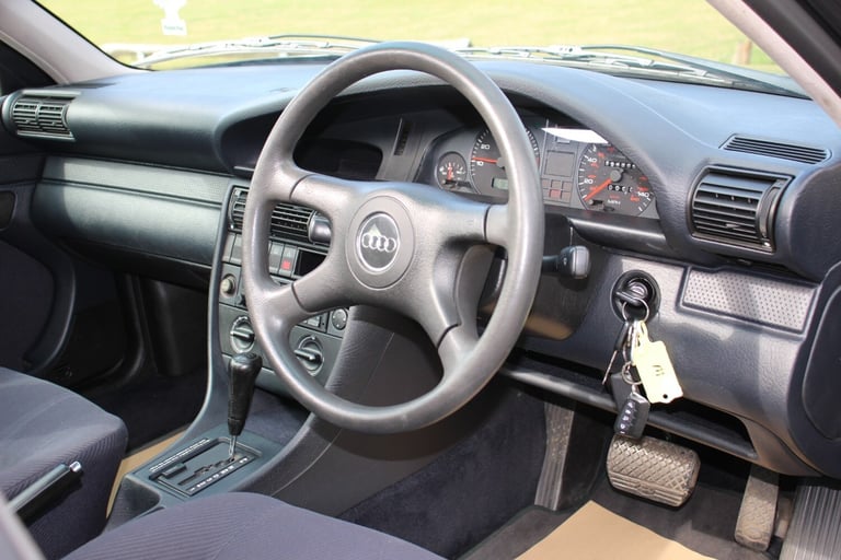 Very Clean, Long Mot 2 Keys 