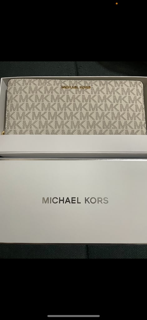 image for Designer purse