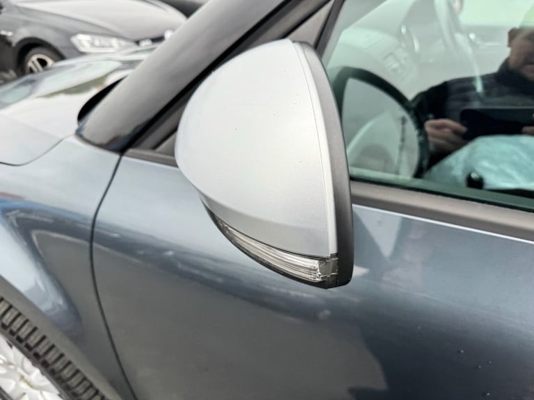 2015 Skoda Yeti 2.0 Turbo Diesel (TDI), SE Edition, Outdoor Packl, Manual. HATCHBACK Diesel Manual