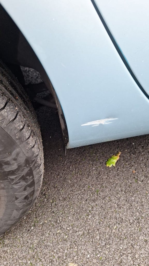 Vauxhall, ASTRA, Hatchback, 2010, Other, 1598 (cc), 5 doors