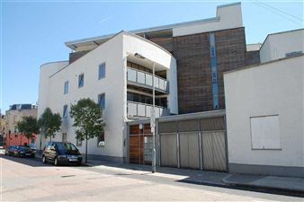 image for 2 bedroom flat in 2 Bedroom Flat – Lanesborough Court, London N7 8QQ