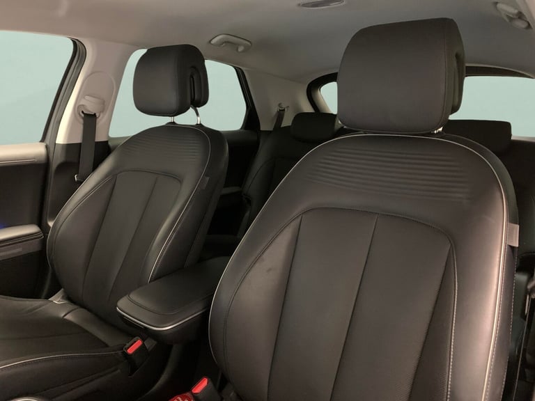 2022 Hyundai IONIQ 5 160kW Ultimate 73 kWh 5dr Auto ESTATE ELECTRIC Automatic