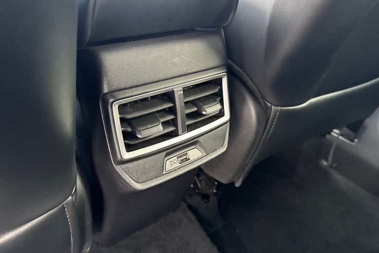 2025 MG MG ZS 106600 Hatchback Hybrid Automatic