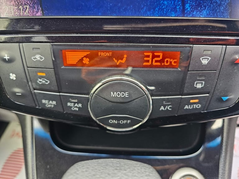 WE HAVE 4 MORE SERENA IN STOCK