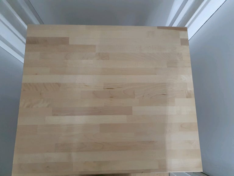 Kitchen trolley,(IKEA)
