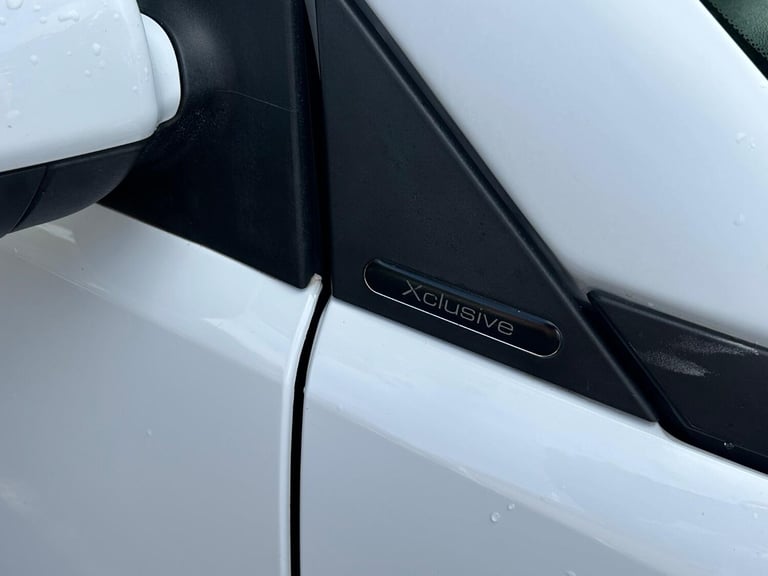 SMART FORTWO 1.0*BRABUS Xclusive*Glassroof-BT-HPIclear-PAS**Rare PocketRocket**