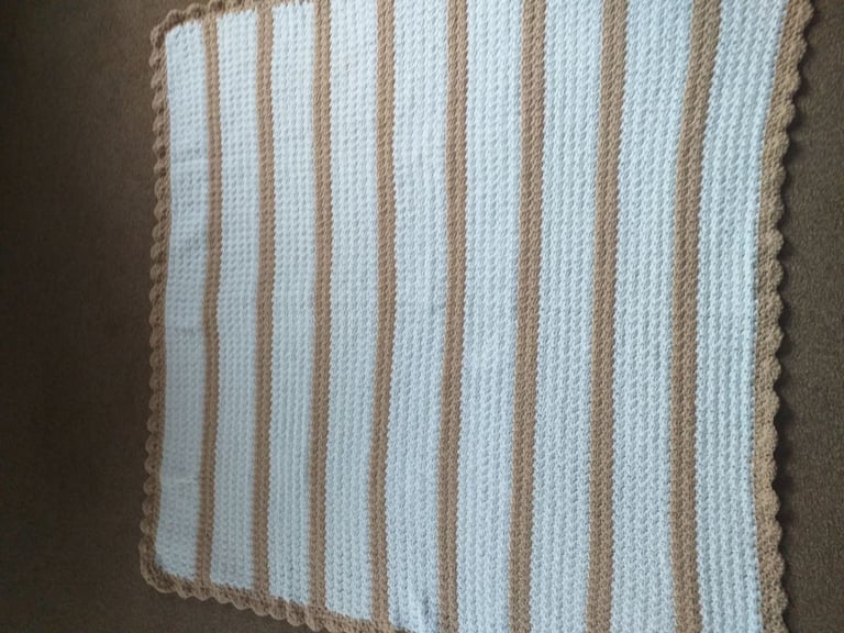 image for Baby blanket 