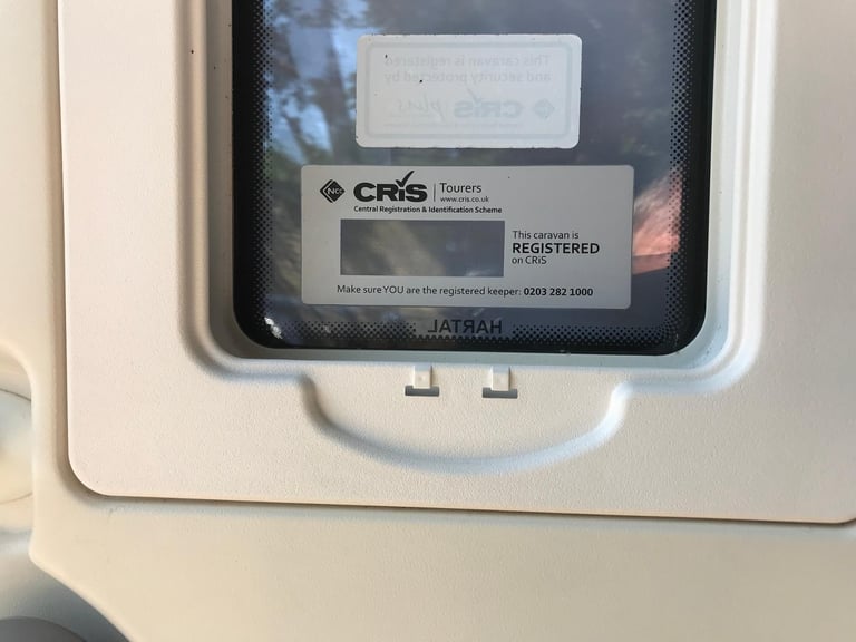 Quasar Lunar 524