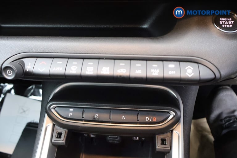 2024 Jeep Avenger 115kW Summit 54kWh 5dr Auto SUV Electric Automatic
