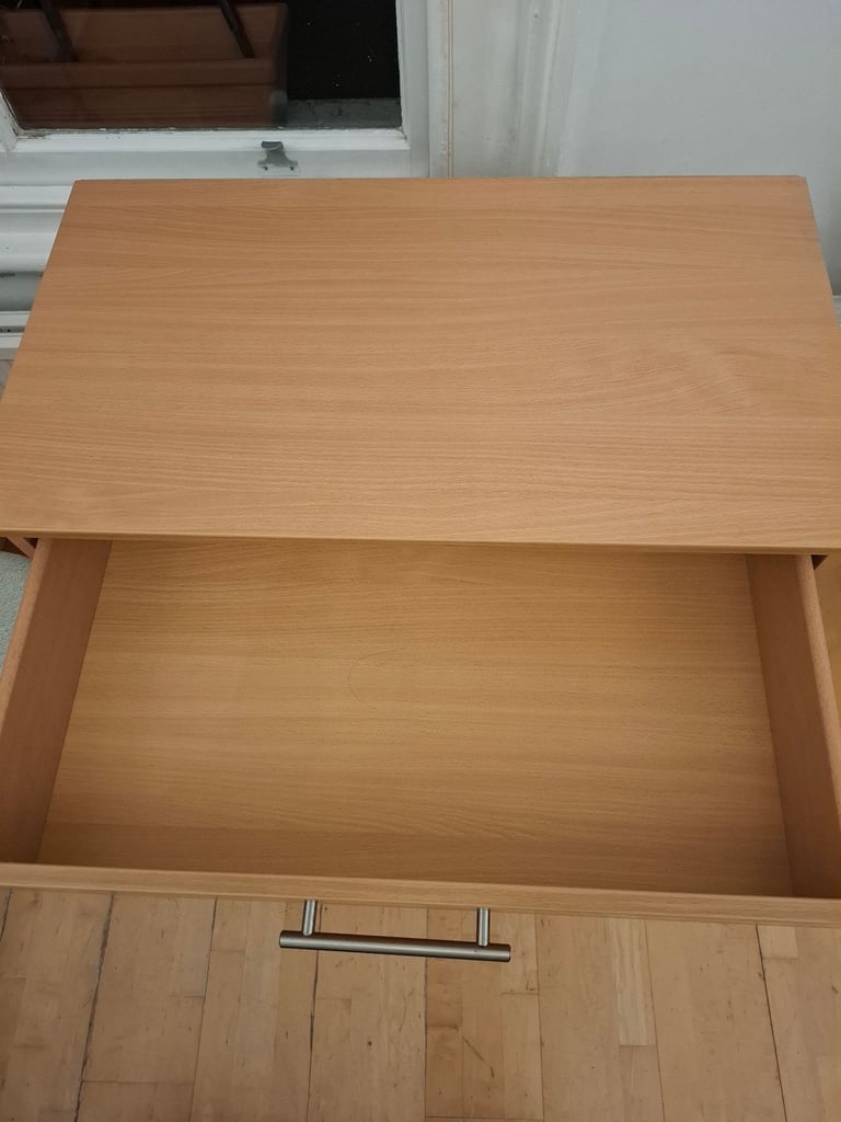 5 tier chest of drawers 