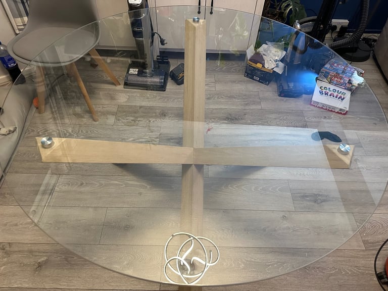 image for Dinning table 