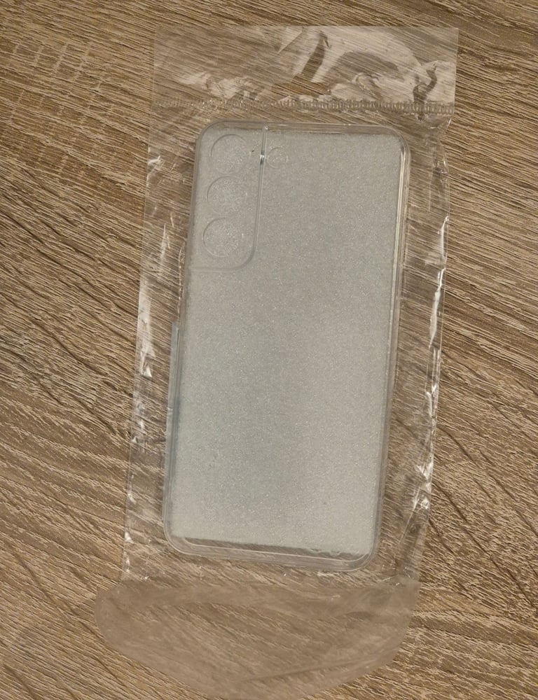 Samsung galaxy S22 mobile cover