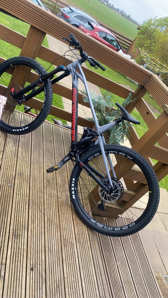 Downhill Bikes Bicycles Cycles for Sale Gumtree