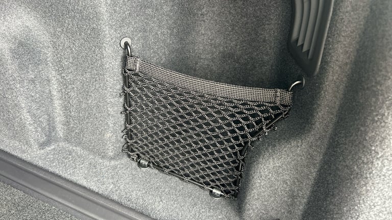 2025 Land Rover Discovery Sport 2.0 D200 Dynamic HSE 5dr Auto [5 Seat] Diesel Station Wagon Stati...