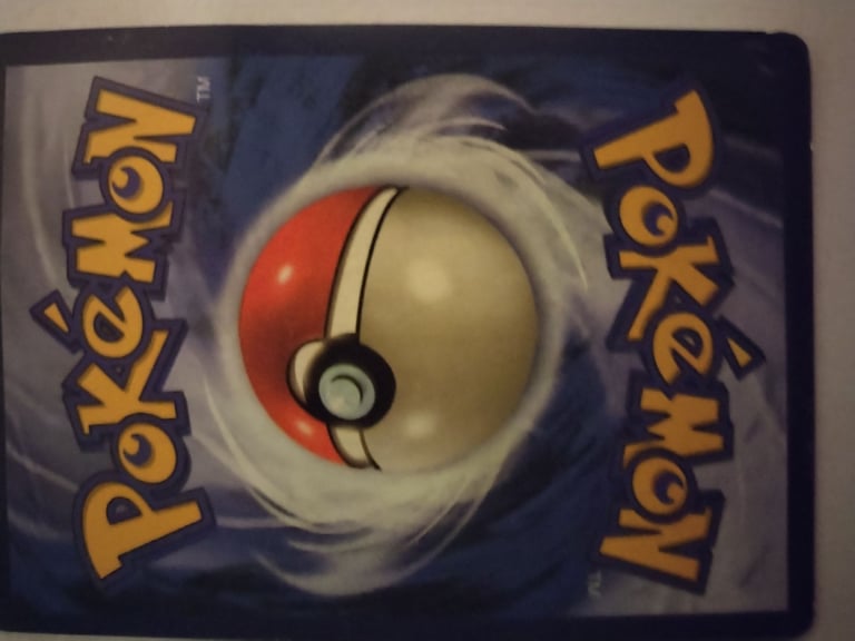 Pokemon 500
