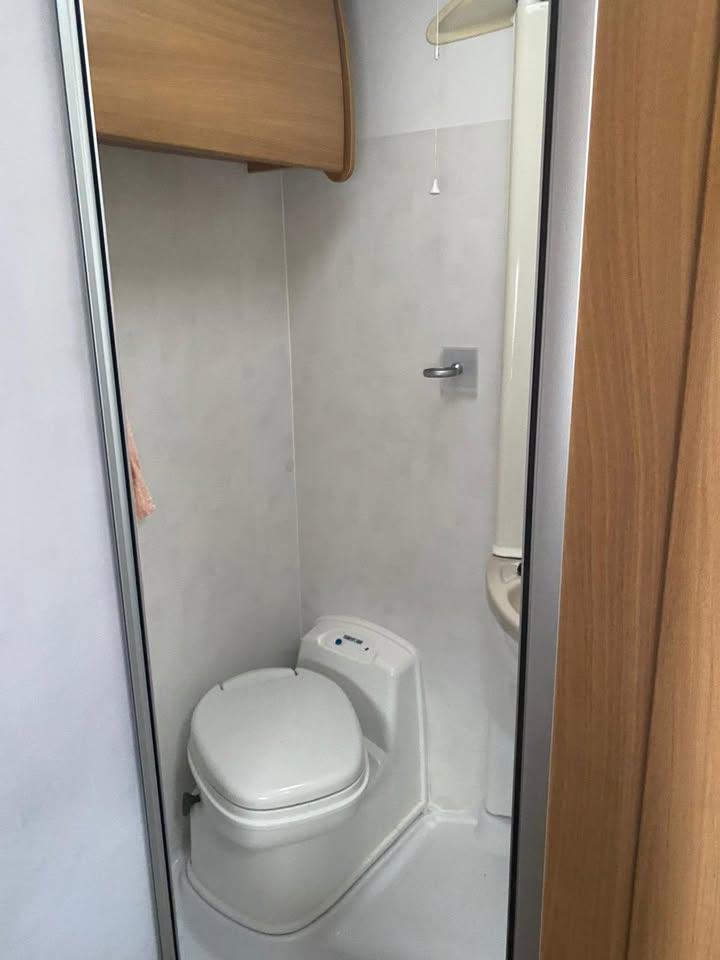 Fiat, DUCATO 40 MAXI 130 M-JET, 2007, 2287 (cc)