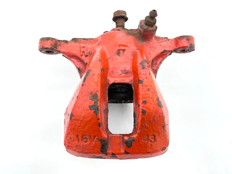 Lexus GS300 Brake Calipers Carriers 1993-1997 MK1 RHD RNA1313