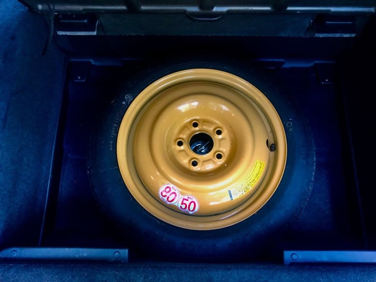 2017 Honda Civic 1.8 i-VTEC SE Plus 5dr Auto ESTATE PETROL Automatic