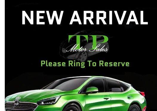 image for 2013 Mercedes-Benz E Class 2.1 E220 CDI AMG Sport Cabriolet G-Tronic+ Euro 5