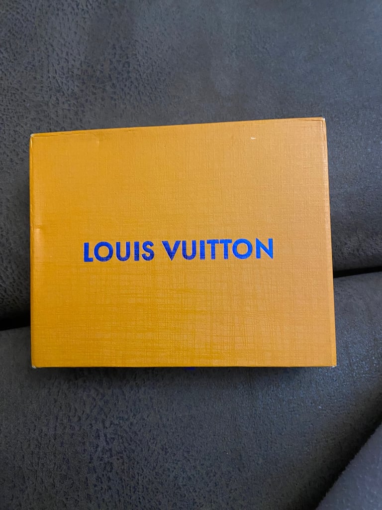 image for Louis Vuitton 