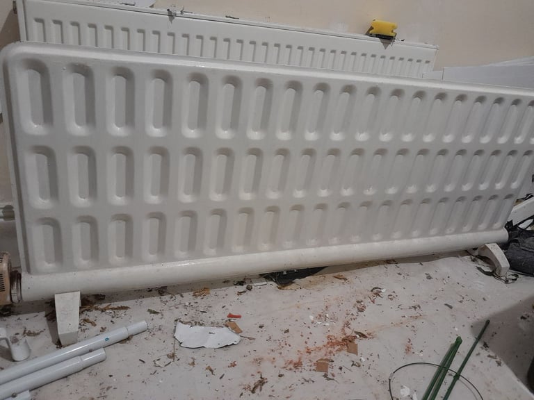 image for Dimplex Oil Radiator