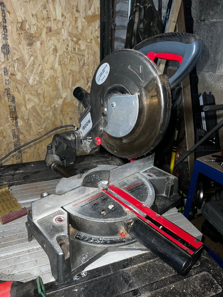 Circular saws,band saw,mitre saw,table saw