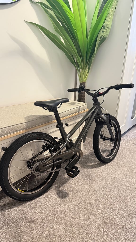 image for Specialized Jett 16 Single gear