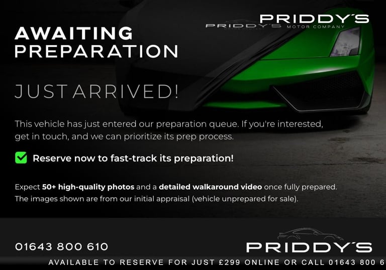 LAND ROVER RANGE ROVER SPORT 2.0 P400e 13.1kWh Autobiography Dynamic - Roof box