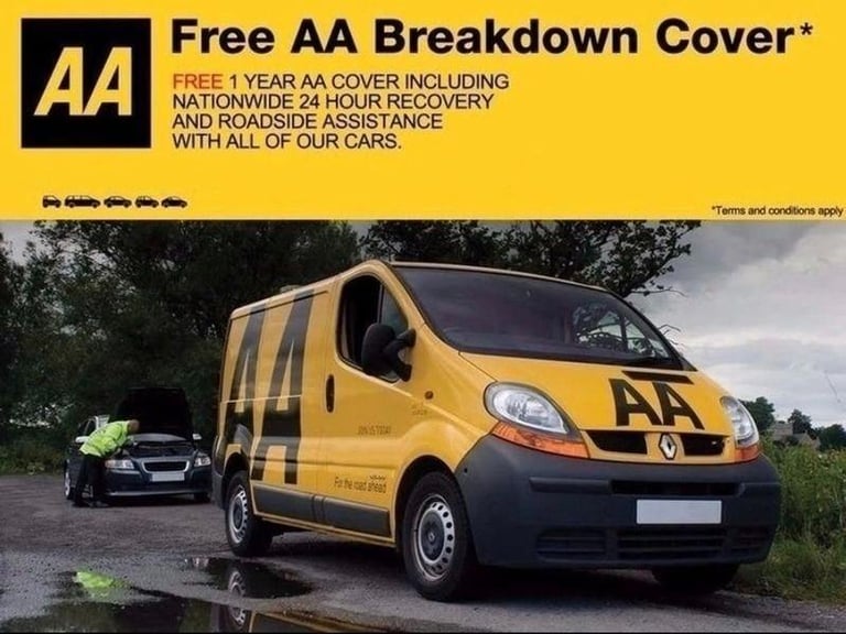  Volkswagen Touran 1.4 TSI SE MPV 5dr Petrol DSG Euro 5 (140 ps) Petrol Automatic