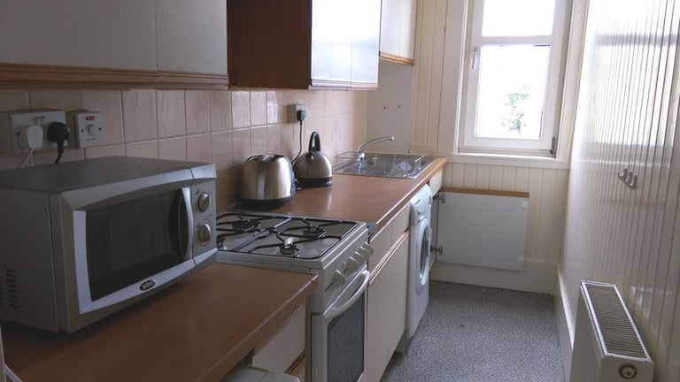 image for 83 Top Dens Road 