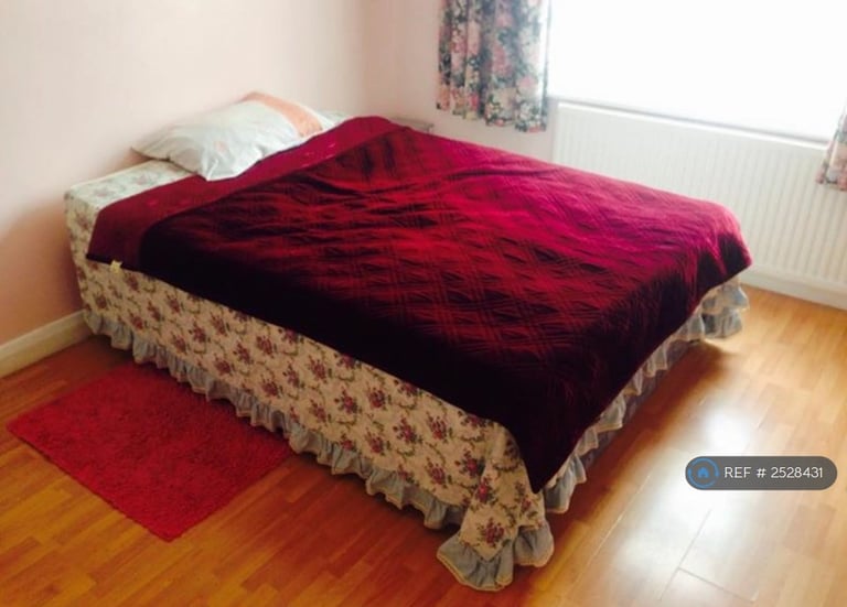 1 bedroom in Surrey, Croydon, CR0 (#2528431)