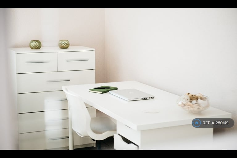 1 bedroom in Upperton Road, Leicester, LE3 (#2601491)