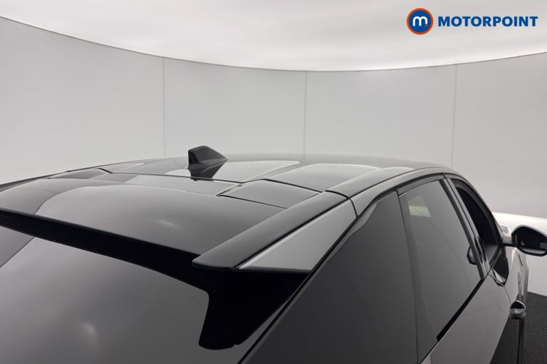 2024 Peugeot 3008 157kW GT 73kWh 5dr Auto SUV Electric Automatic