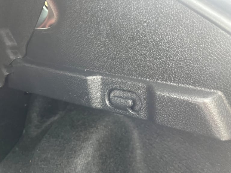 2017 Nissan Qashqai 1.2 DIG-T Acenta XTRON Euro 6 (s/s) 5dr HATCHBACK Petrol Automatic