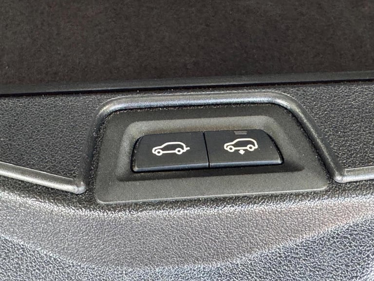 BMW X5 3.0 30d MHT M Sport Auto xDrive Euro 6 (s/s) 5dr 2023