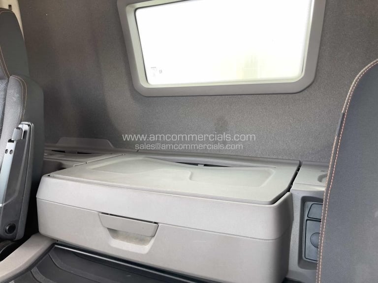 2020 (70) SCANIA P450 XT 6X2 MILK TANKER DRAWBAR OUTFIT