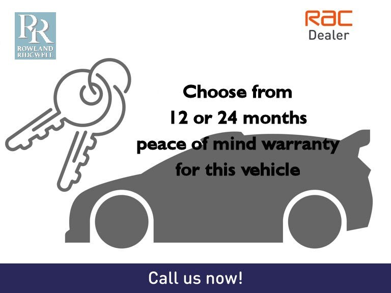 2017 Nissan Juke TEKNA XTRONIC Hatchback Petrol Automatic