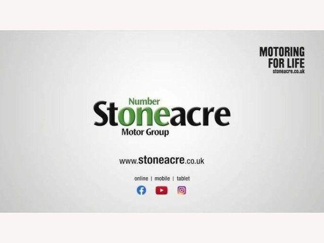 2024 Skoda Superb 1.5 TSI e-TEC MHEV SE Technology Estate 5dr Petrol Hybrid DSG Euro 6 (s/s)  EST...