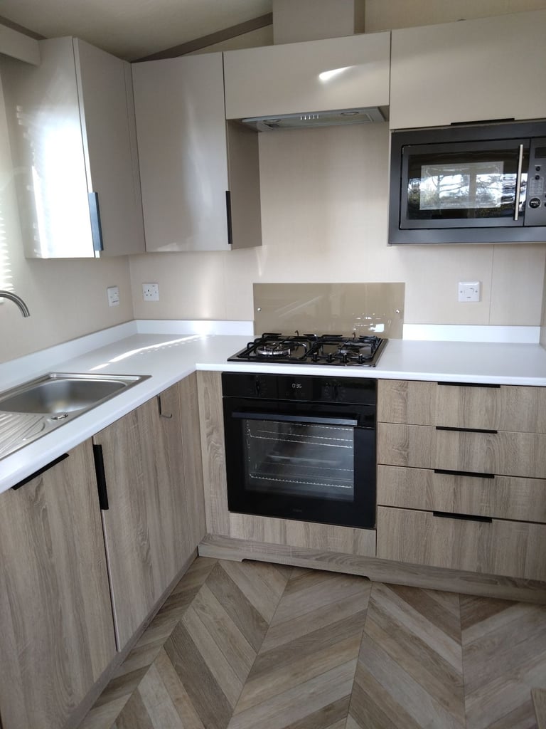 Victory Stone wood 2022 DG/CH