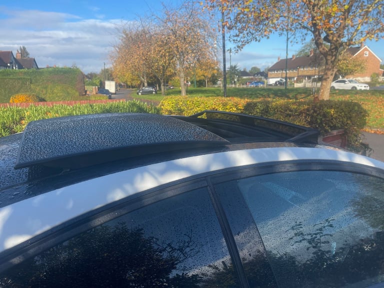 Mercedes-Benz, C CLASS, Coupe, 2014, Semi-Auto, 2143 (cc), 2 doors