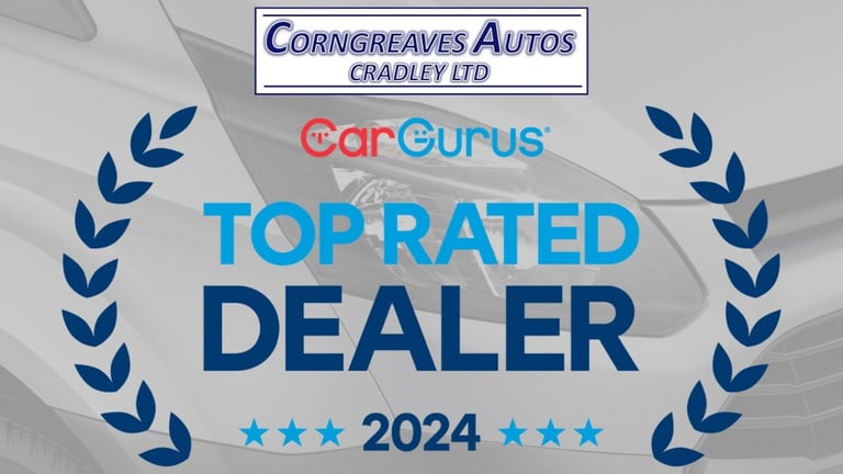 VAUXHALL VIVARO 1.6 CDTi 2900 Sportive 2018