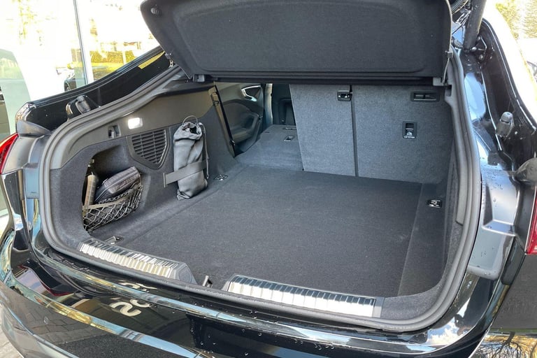 2025 Audi A5 2.0 TDI S line Saloon 5dr Diesel S Tronic Euro 6 (s/s) (204 ps) SALOON Diesel Automatic